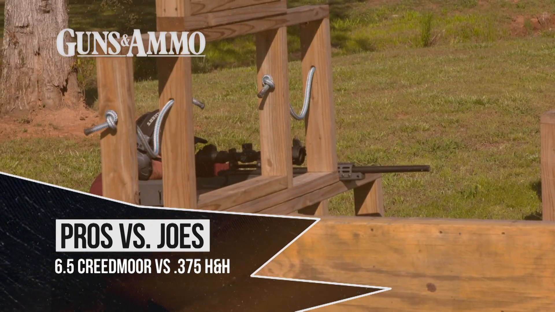 GA_1920_PVJ_6 5 Creedmoor vs 375 H&H