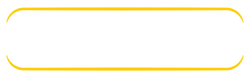 Pendleton Family Brands