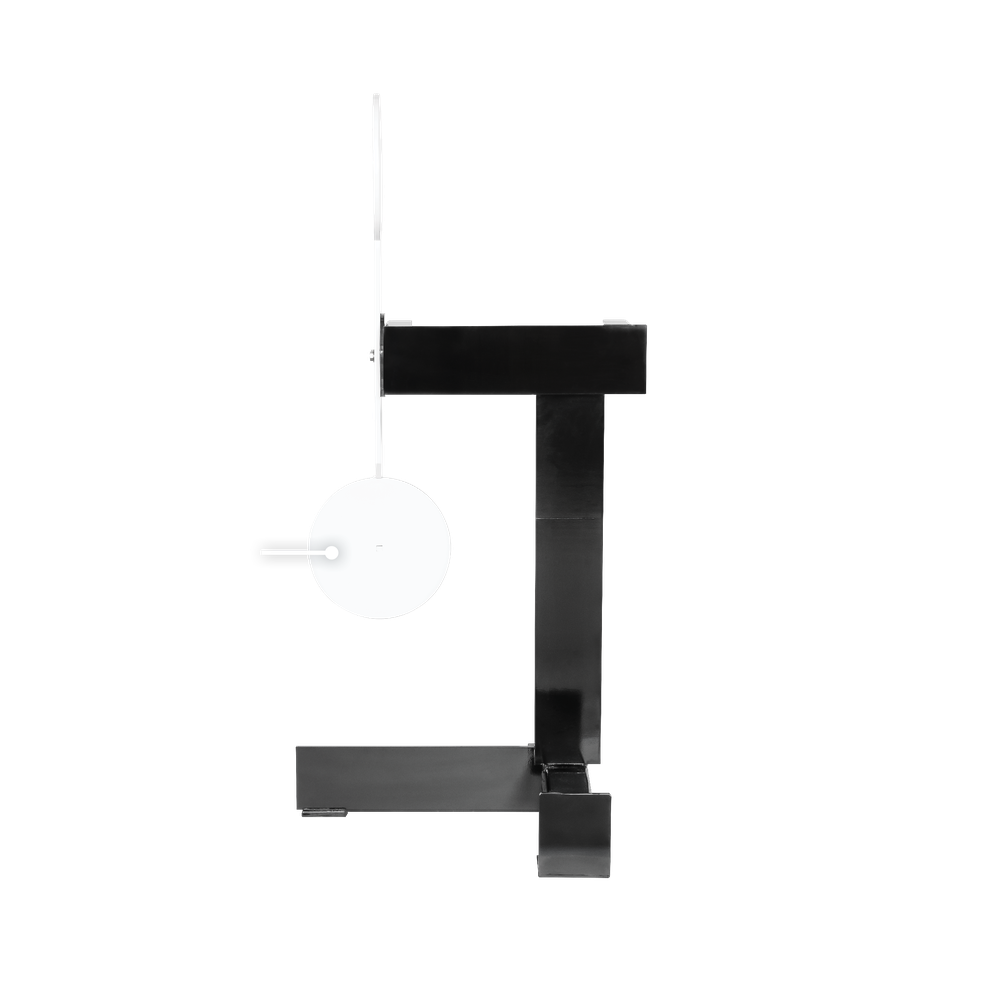 Heavy Duty Swing Arm Dimensions