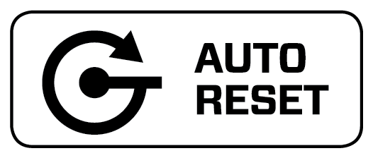 AutoReset.png