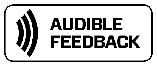 AudibleFeedback.png