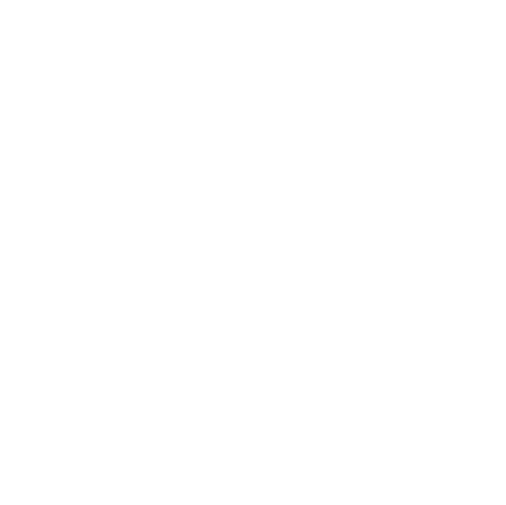 Find Revolution Targets on Instagram