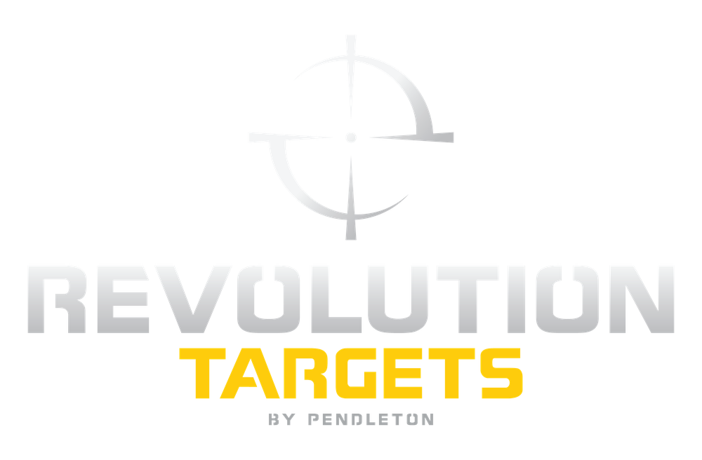 Revolution Targets